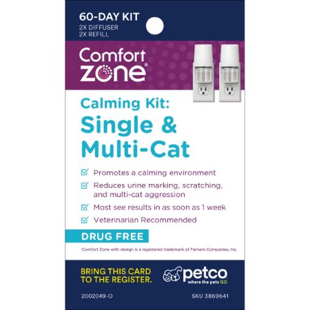 Picture of FEB-26 CT VIT-3X5 PROXY CARD-SOOTHING 2PK DIFF KIT 96ML