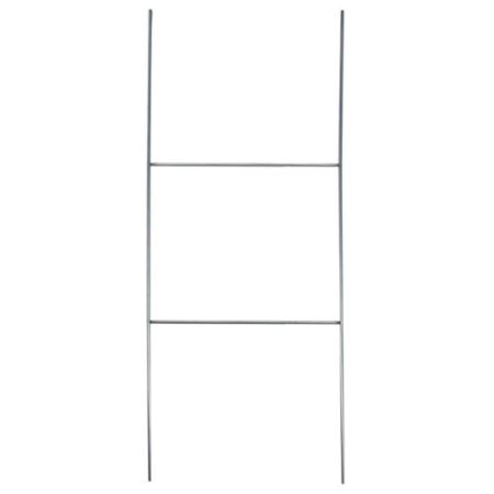 Picture of Grimco # VM107BOX Economy H-Stake 10x24