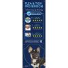 Picture of JUN-25 DG PEST 10X30 PANEL SIGN-2