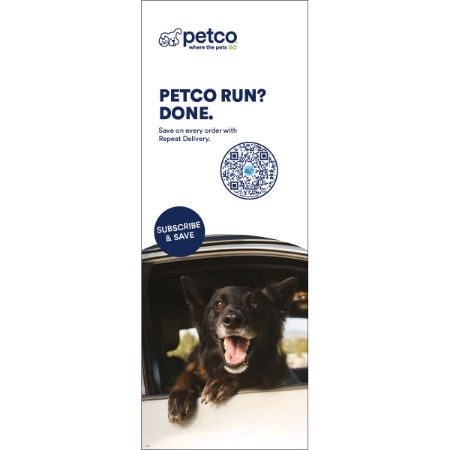 Picture of FEB-26 HW SIS FX SDPNLS 2PK