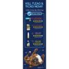 Picture of JUN-25 HW HHH PEST 10X30 PANEL SIGN -1