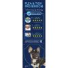 Picture of JUN-25 HW HHH PEST 10X30 PANEL SIGN-2
