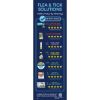 Picture of JUN-25 HW HHH PEST 10X30 PANEL SIGN - 4' POG