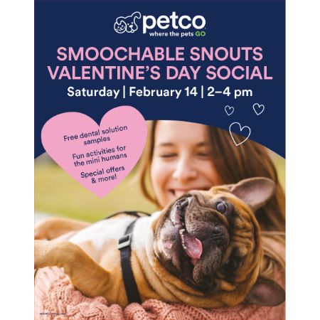 Picture of FEB-26 PRIORITY (OFFER TBD)