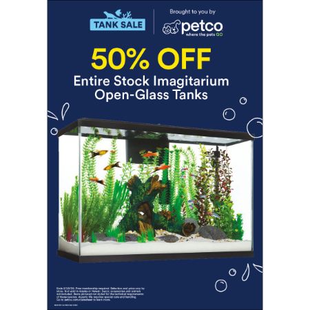 Picture of FEB-26 REPTILE RALLY PRIORITY OFFER