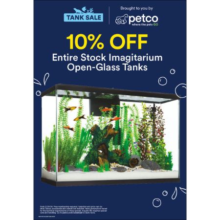 Picture of FEB-26 REPTILE RALLY PRIORITY OFFER