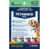 Picture of FEB/MAR-26 DG PEST 4X6 PROXY CARD-TOPICAL-PET ARMOR PLUS 6M