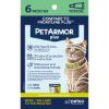 Picture of FEB/MAR-26 CT PEST 4X6 PROXY CARD-TOPICAL-PET ARMOR PLUS 6M