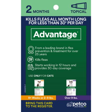 Picture of FEB-26-PB CT PEST 4X6 PROXY CARD-TOPICAL-ADVANTAGE 2M