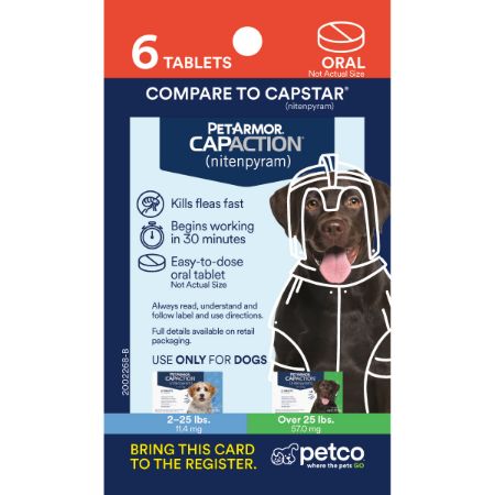 Picture of FEB-26-PB DG PEST 3X5 PROXY CARD-TREATMENT-CAPACTION