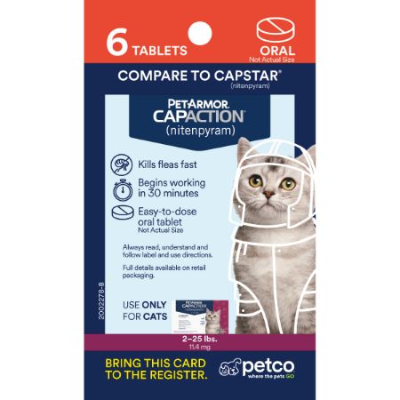 Picture of FEB-26-PB CT PEST 3X5 PROXY CARD-TREATMENT-CAPACTION