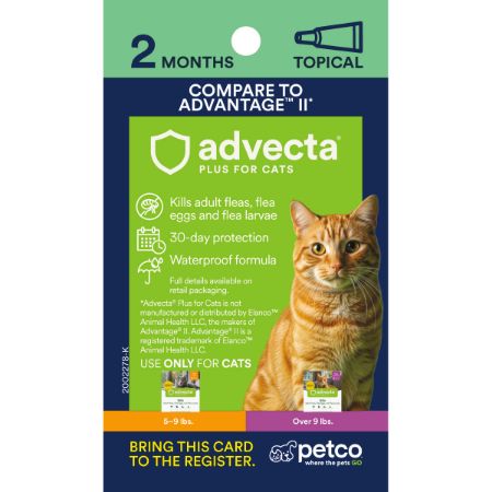 Picture of FEB-26-PB CT PEST 3X5 PROXY CARD-PREVENT-ADVECTA 2M