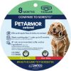 Picture of FEB/MAR-26 DG PEST 5x5 PROXY CARD-COLLAR-PET ARMOR PLUS 8M