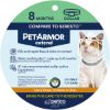 Picture of FEB/MAR-26 CT PEST 5x5 PROXY CARD-COLLAR-PET ARMOR 8M