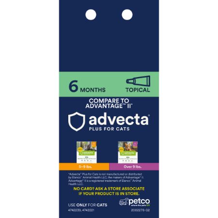 Picture of FEB-26-PB CT PEST 3X5 PROXY CARD-PREVENT-ADVECTA 6M-BACKER