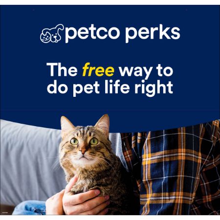 Picture of MAR Memb-26 CEILING BANNER