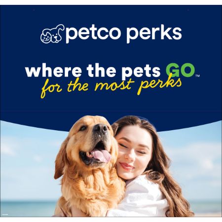 Picture of MAR Memb-26 CEILING BANNER