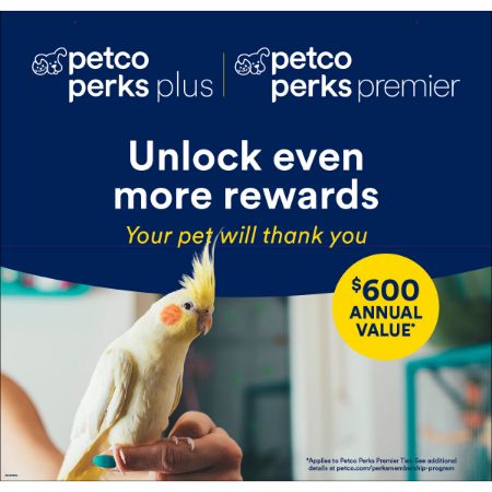 Picture of MAR Memb-26 CEILING BANNER