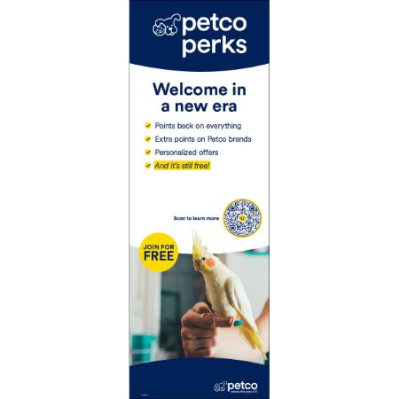 Picture of MAR Memb-26 2-WAY PERM SHIPPER SIDE PANEL