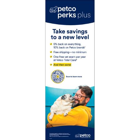 Picture of MAR Memb-26 2-WAY PERM SHIPPER SIDE PANEL