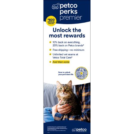 Picture of MAR Memb-26 2-WAY PERM SHIPPER SIDE PANEL