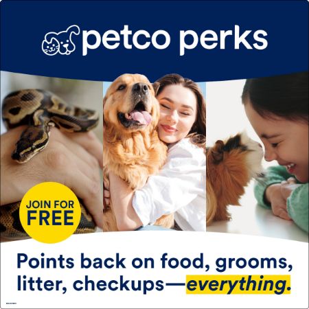 Picture of MAR Memb-26 FLOOR DECAL FRONT OF STORE