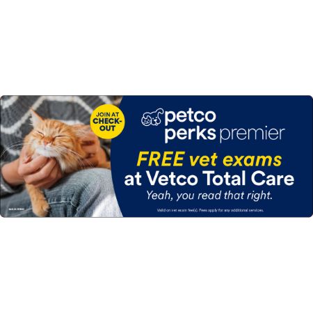 Picture of MAR Memb-26 FLOOR DECAL VET HOSP