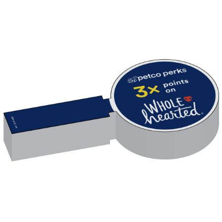 Picture of MAR Memb-26 BURSTS MAR-26-PERKB1-15set. pk of45