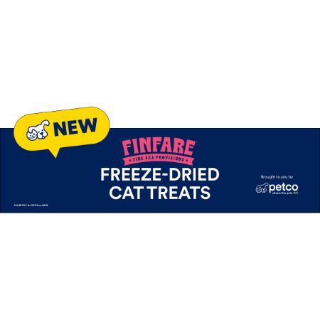 Picture of MAR-26 2-WAY PERM SHIPPER HEADER