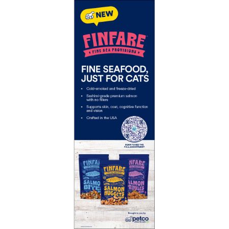 Picture of MAR-26 2-WAY PERM SHIPPER SIDE PANEL