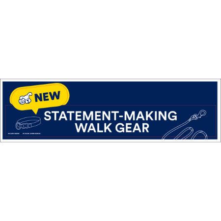 Picture of MAR-26 DG CLH 20X5 HEADER