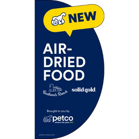 Picture of MAR-26 PROMO VIOLATOR