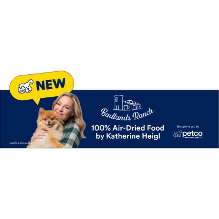 Picture of MAR-26 2-WAY PERM SHIPPER HEADER