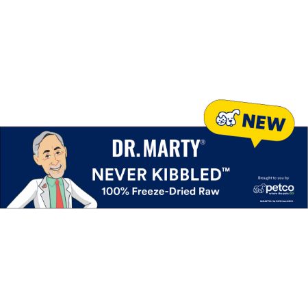 Picture of MAR-26 2-WAY PERM SHIPPER HEADER