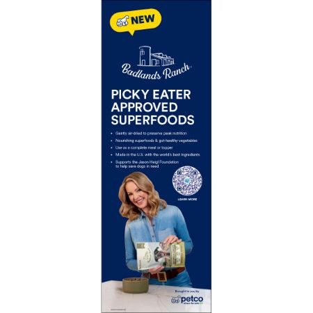 Picture of MAR-26 2-WAY PERM SHIPPER SIDE PANEL