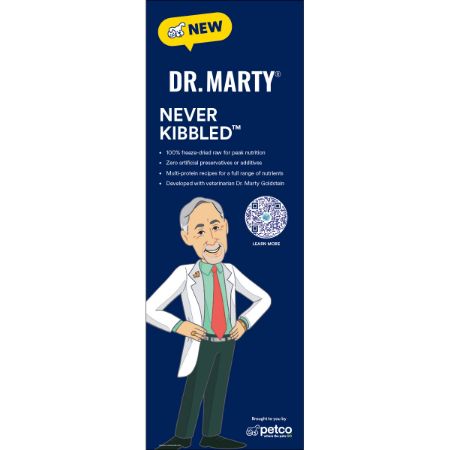 Picture of MAR-26 2-WAY PERM SHIPPER SIDE PANEL