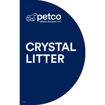 Picture of MAR-26 CT LTR 10X16 BLADE HEADER-B