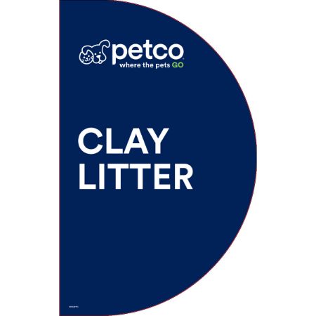 Picture of MAR-26 CT LTR 10X16 BLADE HEADER-C