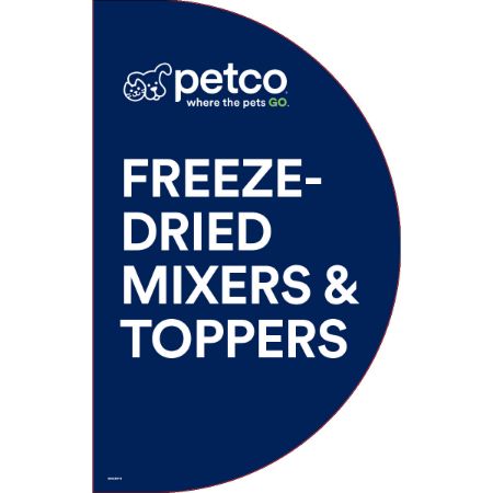 Picture of MAR-26 AIR DRIED 10X16 BLADE HEADER-B