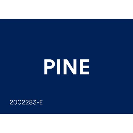 Picture of MAR-26 CT LTR ATT LBL-PINE