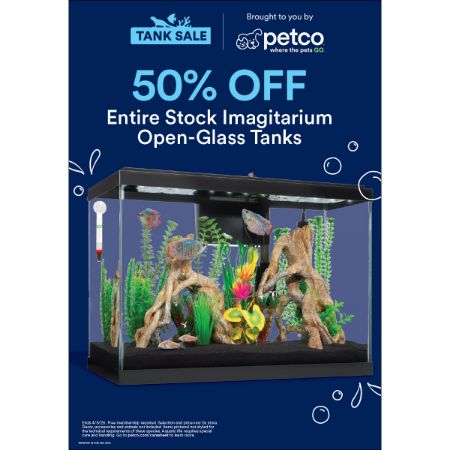 Picture of MAR-26 Tank Sale (No AK/HI)