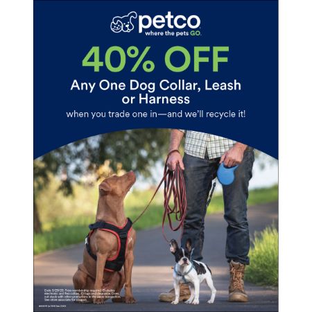 Picture of MAR-26 Priority