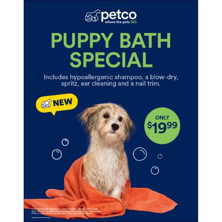 Picture of MAR-26 Grooming A-Frame