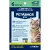 Picture of FEB/MAR-26 CT PEST 4X6 PROXY CARD-TOPICAL-PET ARMOR PLUS 6M