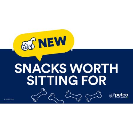 Picture of MAR-26 ENDCAP HEADER INSERT