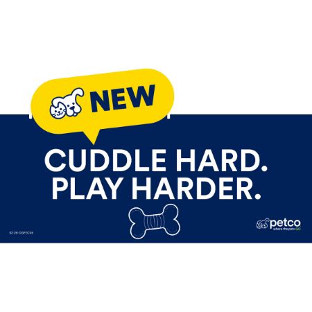 Picture of MAR-26 ENHANCED TEARDOWN HEADER