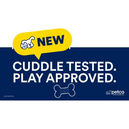 Picture of MAR-26 ENDCAP HEADER INSERT