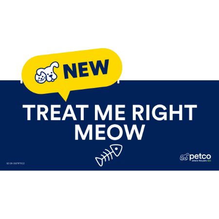 Picture of MAR-26 ENDCAP HEADER INSERT