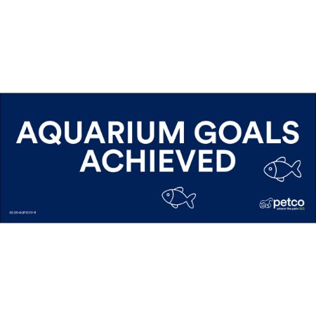 Picture of MAR-26 ENDCAP HEADER INSERT