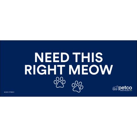 Picture of MAR-26 ENDCAP HEADER INSERT